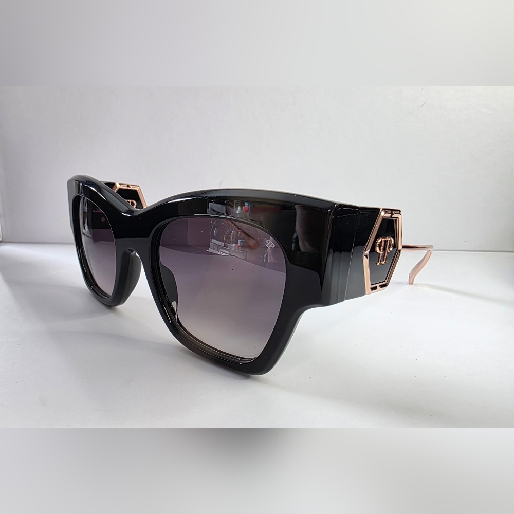 Philipp Plein